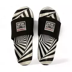 VSW SLIDE PRINT (OJOVIS003)