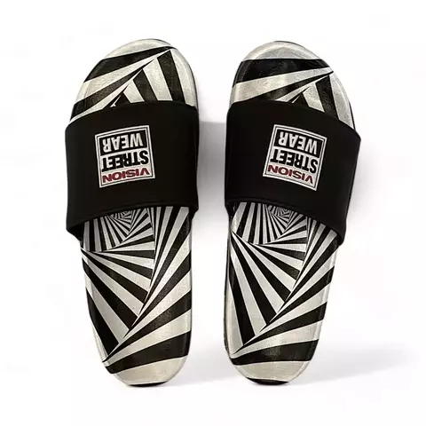 VSW SLIDE PRINT (OJOVIS003)