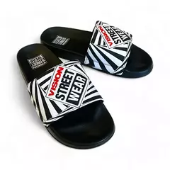 VSW SLIDE CLASSIC PRINT 2 (OJOVIS004) - comprar online