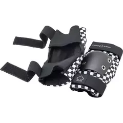 PROTEC JR STREET GEAR 3 PACK (PADPRO009)