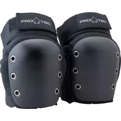 PROTEC JR STREET GEAR 3 PACK (PADPRO002) - comprar online