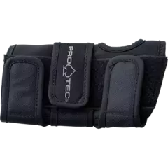 Imagen de PROTEC JR STREET GEAR 3 PACK (PADPRO002)