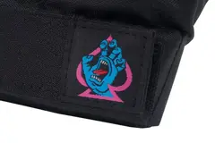 PROTEC STREET JR. 3PACK PAD SET SANTA CRUZ SIGNATURE (PADPRO016)
