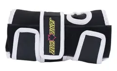 PROTEC STREET JR. 3PACK PAD SET SANTA CRUZ SIGNATURE (PADPRO016) - Faction