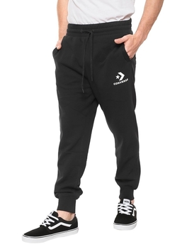 PANT JOGGER CONVERSE NOVA (PANCON001)