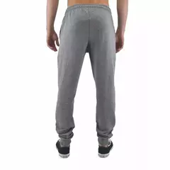 Imagen de PANT JOGGER CONVERSE NOVA (PANCON001)