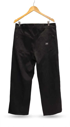 PANTALON MVSEVM LAURENTI PRO MODEL (PANMVS001) en internet