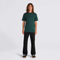 PANTALON VANS CHINO RELAXED (PANVAN002) - Faction