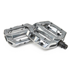 PEDAL ECLAT SLASH ALLOY (PEDECL006) - comprar online