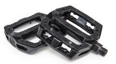 PEDAL ECLAT SLASH ALLOY (PEDECL006) en internet