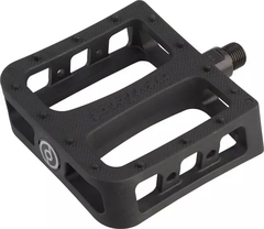 PEDAL PRIMO SUPER TENDERIZER PC (PEDPRI003)