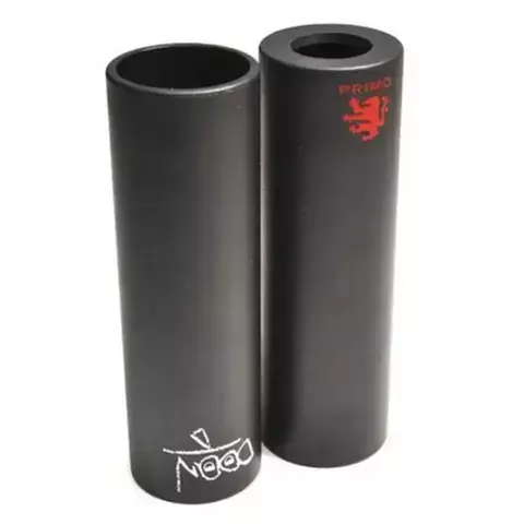 PEGS PRIMO HD (PAR) (PEGPRI005) - comprar online