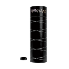 PRIIMO MASTER PEG (PEGPRI006) - comprar online
