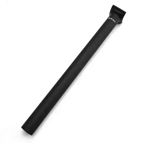 POSTE PRIMO XL PIVOTAL (POSPRI003) - comprar online