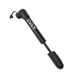 INFLADOR CULT MINI PUMP (PUMCUL001) en internet