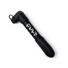 INFLADOR CULT MINI PUMP (PUMCUL001) - comprar online