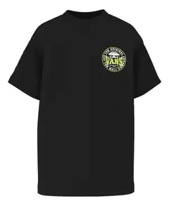 VANS SKATE LOCKUP TEE (TSHVAN113)