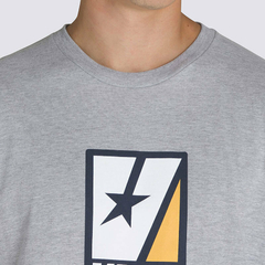 VANS VEE STAR TEE (TSHVAN154) - comprar online