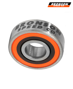 RULEMANES BRONSON G3 ABEC7 (RULBRO003) - comprar online