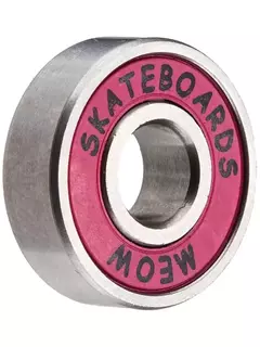 RULEMANES MEOW ABEC9 (RULMEO003) - comprar online