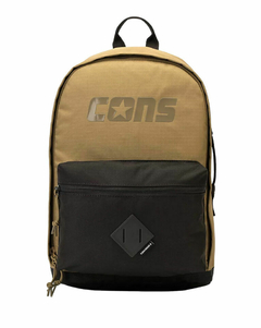 MOCHILA CONVERSE GO 2 BACKPACK (BPCON022)