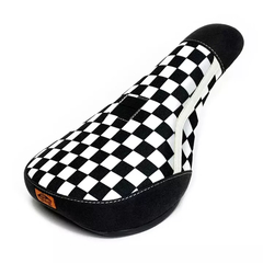 ASIENTO CULT X VANS OLD SCHOOL (SEACUL014) - comprar online