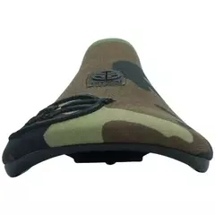 ASIENTO FEDERAL SLIM LOGO CAMO (SEAFED006) en internet