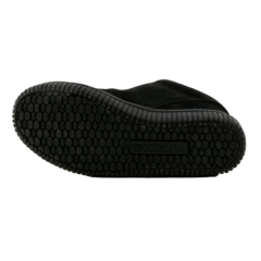AIRWALK ONE (SHOAIR001) - Faction