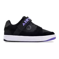 AIRWALK BROOK VEL. (SHOAIR002)