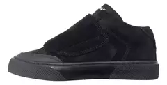 AIRWALK STONE (SHOAIR004) - comprar online