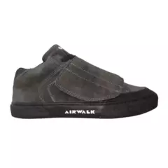 AIRWALK STONE (SHOAIR008)