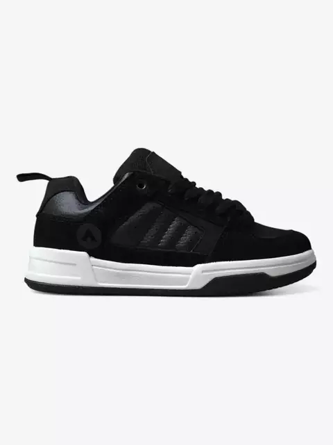 AIRWALK GIRO (SHOAIR009) - comprar online