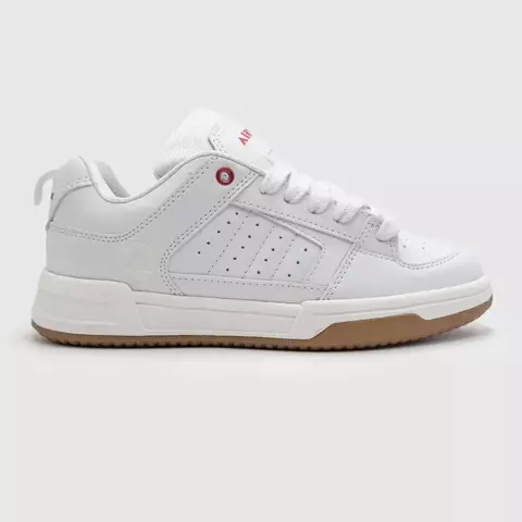 AIRWALK GIRO (SHOAIR010) - comprar online
