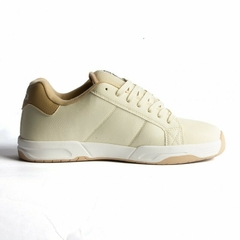 CIRCA 211 BOLD ARAGUS/BLANC (SHOCIR016) - comprar online