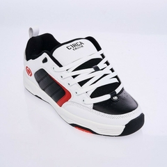 CIRCA 201R BLANC/BLACK (SHOCIR017) - comprar online