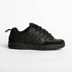 CIRCA 201R ONIX/BLACK (SHOCIR018)