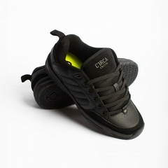 CIRCA 201R ONIX/BLACK (SHOCIR018) - comprar online