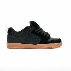 CIRCA TAVE TT ONIX/GUM (SHOCIR019) en internet