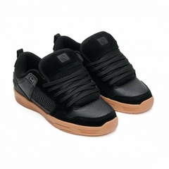 CIRCA TAVE TT ONIX/GUM (SHOCIR019) - comprar online