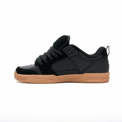 CIRCA TAVE TT ONIX/GUM (SHOCIR019) - tienda online