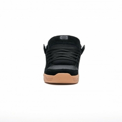 CIRCA TAVE TT ONIX/GUM (SHOCIR019) - Faction