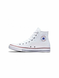 CONVERSE CTAS HI OPTIC WHITE (SHOCON026)