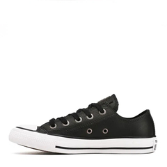 CONVERSE CT ALL STAR LEATHER OX (SHOCON005) en internet