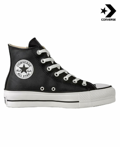 CONVERSE CTAS LIFT HI (SHOCON022) - comprar online