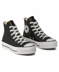 CONVERSE CTAS LIFT HI (SHOCON022)