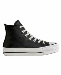 CONVERSE CTAS LIFT HI (SHOCON022) en internet