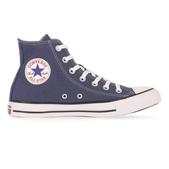 CONVERSE CTAS HI NAVY (SHOCON023)