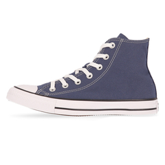 CONVERSE CTAS HI NAVY (SHOCON023) - comprar online