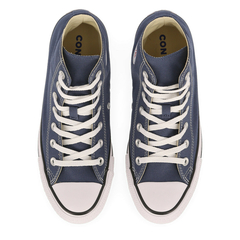 CONVERSE CTAS HI NAVY (SHOCON023) - Faction