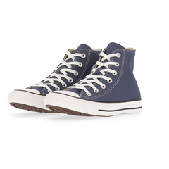 CONVERSE CTAS HI NAVY (SHOCON023) en internet